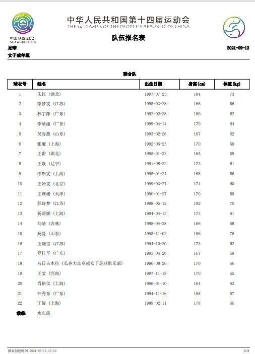 虽然在生活中王彦霖一直以暖心幽默的大男孩形象示人，对待演戏所呈现出的一丝不苟的认真状态，与平时的他形成了鲜明的反差，这同样是林超贤导演非常欣赏的特质